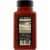 Private Selection® Six Chili Powder Perspective: back