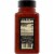 Private Selection® Six Chili Powder Perspective: back