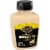 Private Selection® Creamy Horseradish Sauce Perspective: back
