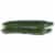 Kroger® English Seedless Cucumbers Perspective: back