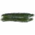Kroger® English Seedless Cucumbers Perspective: back