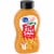 Kroger® Spicy Fry Sauce Perspective: back
