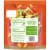 Simple Truth™ Gluten Free Chipotle Pepper Chickpea Puffs Salad Toppers Perspective: back