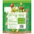 Simple Truth™ Seasoned Herb Chickpea Puffs Salad Toppers Perspective: back