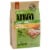 Abound Small Breed Chicken & Brown Rice Recipe Dry Dog Food Perspective: back