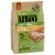ABOUND® Adult Small Breed Dry Dog Food Chicken & Brown Rice Perspective: back