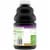 Simple Truth® Concord Grape Juice Perspective: back