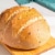 Bakery Fresh Seeded Light Rye Bread Perspective: back