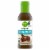 Simple Truth Organic™ Caribbean Jerk Marinade Perspective: back
