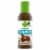 Simple Truth Organic® Caribbean Jerk Marinade Perspective: back