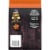 Kroger® Seasoned Hash Brown Shredded Potato Patties Perspective: back
