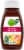 Simple Truth® Unfiltered & Raw Honey Regional Southern California Perspective: back