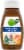 Simple Truth® Raw & Unfiltered Northwest Honey Perspective: back