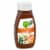 Simple Truth® Unfiltered & Raw Honey Regional Southwest Perspective: back