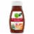 Simple Truth® Unfiltered & Raw Honey Regional Rocky Mountain Perspective: back