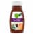 Simple Truth® Unfiltered & Raw Honey Regional Southeast Perspective: back