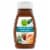 Simple Truth® Unfiltered & Raw Honey Regional Great Lakes Perspective: back