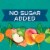 Simple Truth® Organic Tropical Turmeric Fruit Juice Perspective: back
