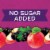Simple Truth® Apple & Elderberry Juice Perspective: back