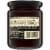 Private Selection® Morello Tart Cherry Preserves Perspective: back