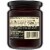 Private Selection® Morello Tart Cherry Preserves Perspective: back