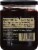 Private Selection® Strawberry Preserves Perspective: back