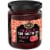 Private Selection® Willamette Red Raspberry Preserves Perspective: back