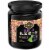 Private Selection® Blackberry Preserves Seedless Perspective: back