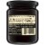 Private Selection® Blueberry & Pomegranate Preserves Perspective: back