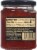 Private Selection® Sweet Pineapple Red Pepper Jelly Perspective: back