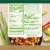 Simple Truth™ Tofu Pad Thai Frozen Meal Perspective: back