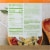 Simple Truth™ Butternut Squash & Sage Ravioli Frozen Meal Perspective: back