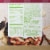 Simple Truth™ Chipotle Pepper Chicken Gemelli Pasta & Cheese Frozen Meal Perspective: back