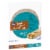 Kroger® Soft Taco Size Whole Wheat Tortillas Perspective: back