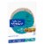 Kroger® Soft Taco Size Flour Tortillas Perspective: back