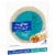 Kroger® Burrito Size Flour Tortillas Perspective: back