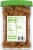 Simple Truth™ Sunflower Butter Filled Pretzels Perspective: back