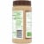 Simple Truth Organic™ Chocolate Powdered Peanut Butter Perspective: back