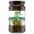 Simple Truth Organic® Medium Hot Sliced Jalapeno Peppers Perspective: back