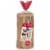 Kroger® Market & Mill® Artisan White Bread Perspective: back