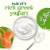 Simple Truth® Yo Greek! Sea Salt Caramel Greek Frozen Yogurt Bars Perspective: back