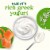 Simple Truth® Yo Greek! Sea Salt Caramel Greek Frozen Yogurt Bars Perspective: back