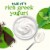 Simple Truth® Yo Greek! Mint Chip Greek Frozen Yogurt Bars Perspective: back