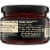 Private Selection® Caramelized Onion Burger Topper Perspective: back