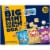 Kroger® Variety Cookies BIG Deal! Perspective: back