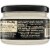 Private Selection® Creamy Dill Burger Topper Sauce Perspective: back
