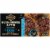Private Selection® Mocha Brownie Batter Cookies Perspective: back