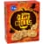 Kroger® Halloween Edition Sugar Cookies Perspective: back