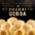 Private Selection® Decadent Gouda with Aged White Cheddar Macaroni and Cheese Perspective: back