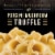 Private Selection® Porcini Mushroom Truffle with Aged Cheddar Macaroni and Cheese Perspective: back